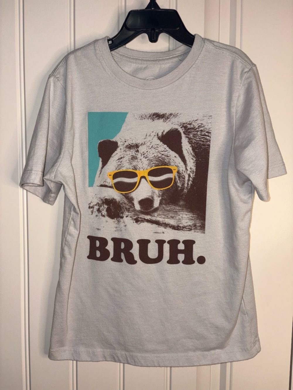 Boys Size M T-Shirts